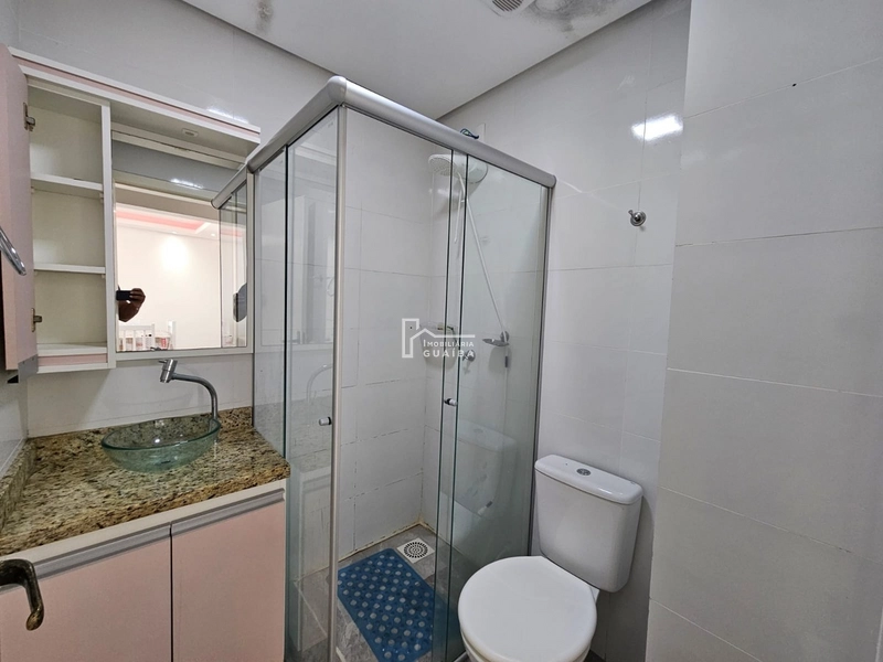 Ótima Localizaçao: 14ª foto da galeria de imagens do imóvel