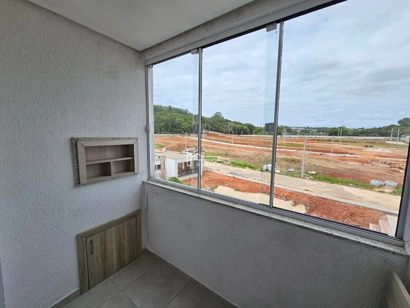 Ótima Localizaçao: 15ª foto da galeria de imagens do imóvel