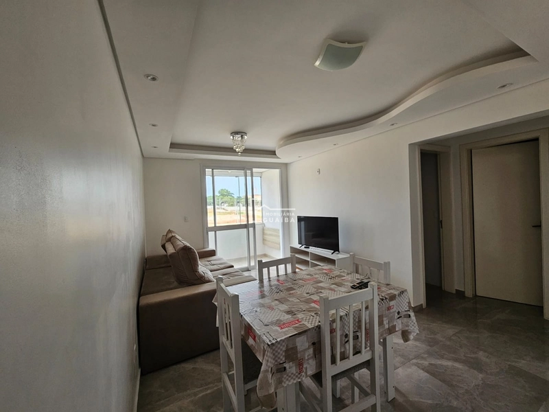 Ótima Localizaçao: 5ª foto da galeria de imagens do imóvel