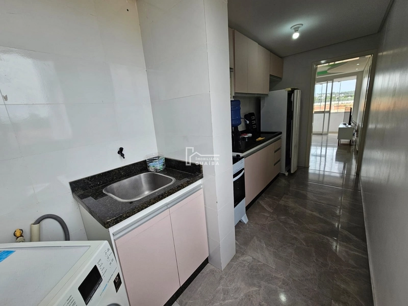 Ótima Localizaçao: 13ª foto da galeria de imagens do imóvel