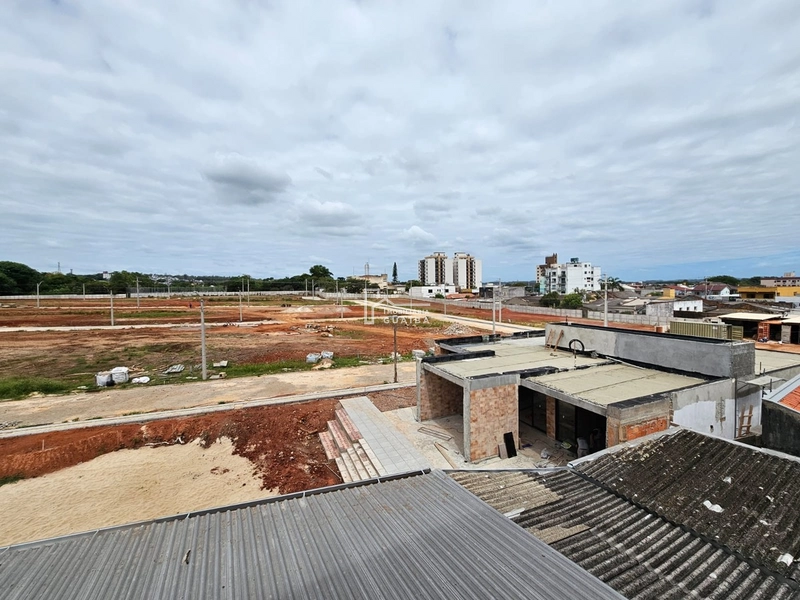 Ótima Localizaçao: 16ª foto da galeria de imagens do imóvel