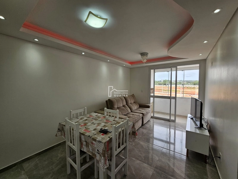 Ótima Localizaçao: 4ª foto da galeria de imagens do imóvel