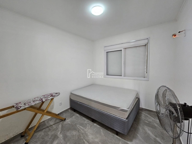 Ótima Localizaçao: 8ª foto da galeria de imagens do imóvel