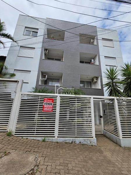 Ótima Localizaçao: 2ª foto da galeria de imagens do imóvel