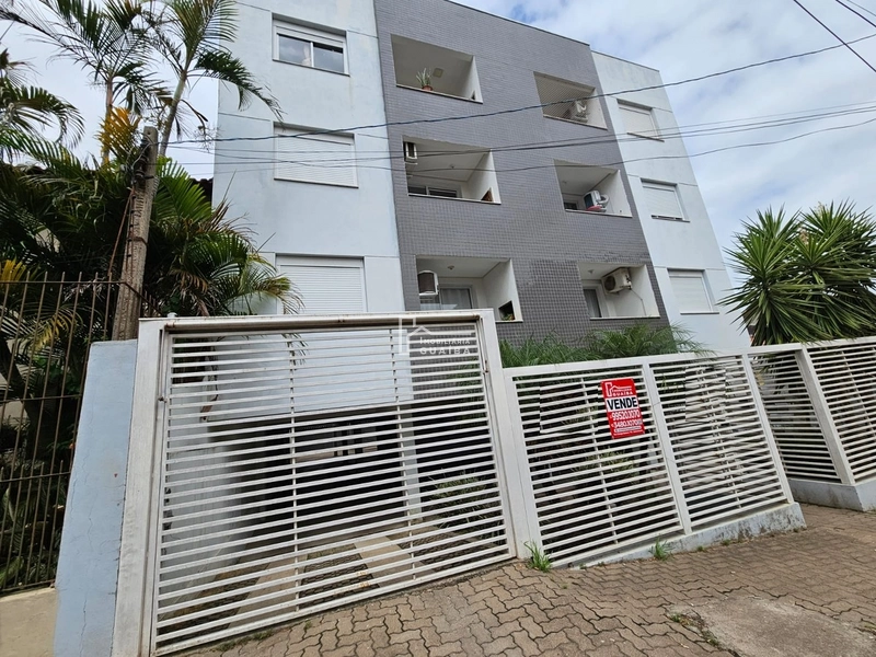 Ótima Localizaçao: 3ª foto da galeria de imagens do imóvel