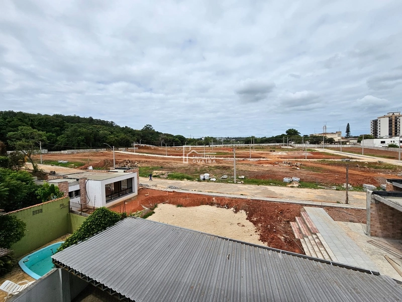 Ótima Localizaçao: 17ª foto da galeria de imagens do imóvel