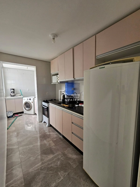 Ótima Localizaçao: 12ª foto da galeria de imagens do imóvel