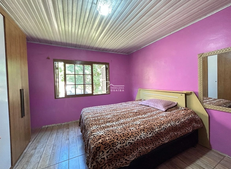 : 5ª foto da galeria de imagens do imóvel