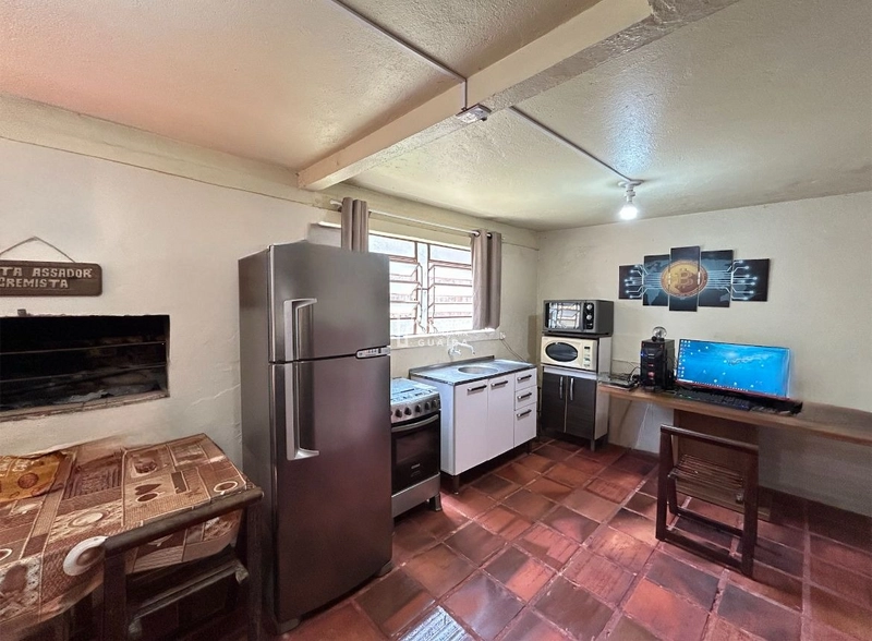 : 7ª foto da galeria de imagens do imóvel