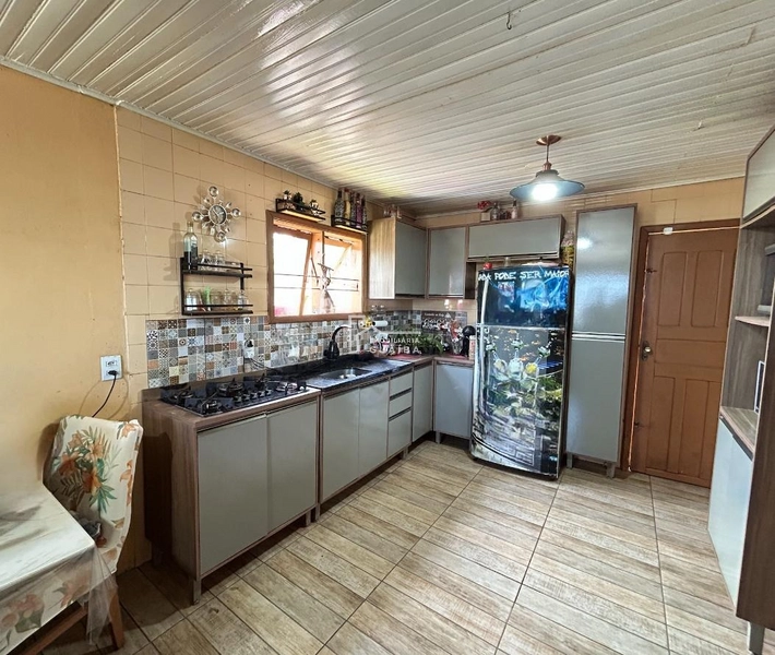 : 4ª foto da galeria de imagens do imóvel