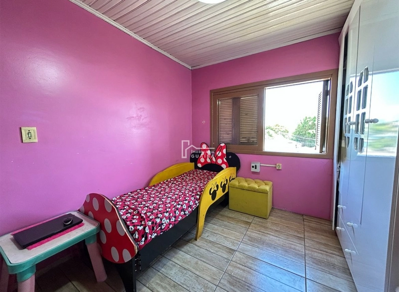 : 6ª foto da galeria de imagens do imóvel