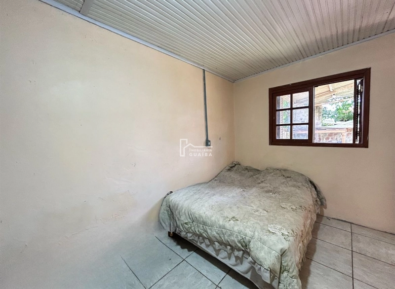 : 9ª foto da galeria de imagens do imóvel