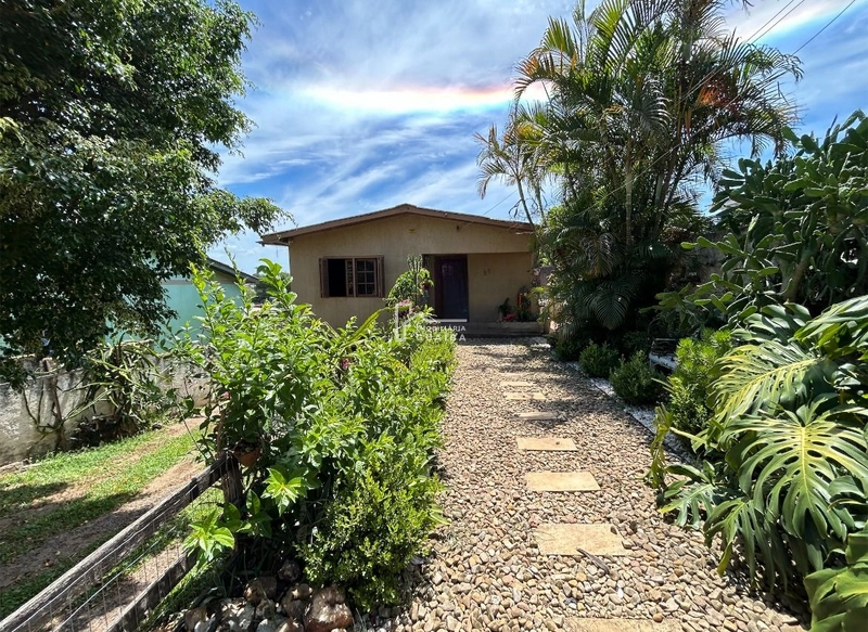 : 2ª foto da galeria de imagens do imóvel