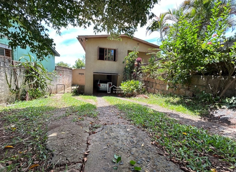 : 11ª foto da galeria de imagens do imóvel