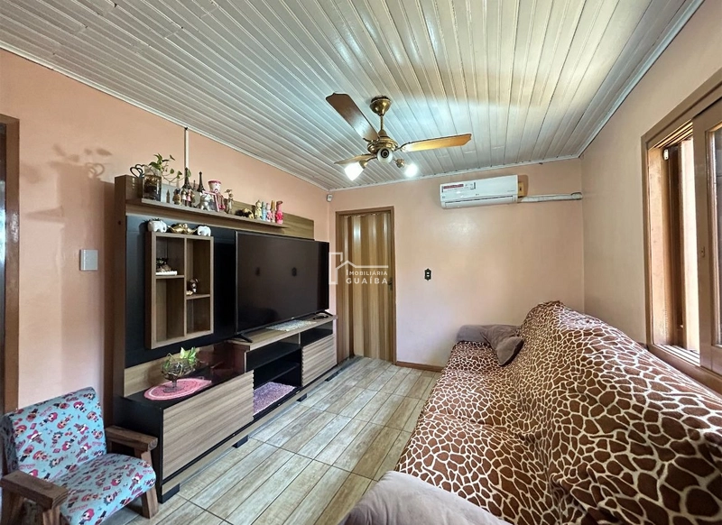 : 3ª foto da galeria de imagens do imóvel