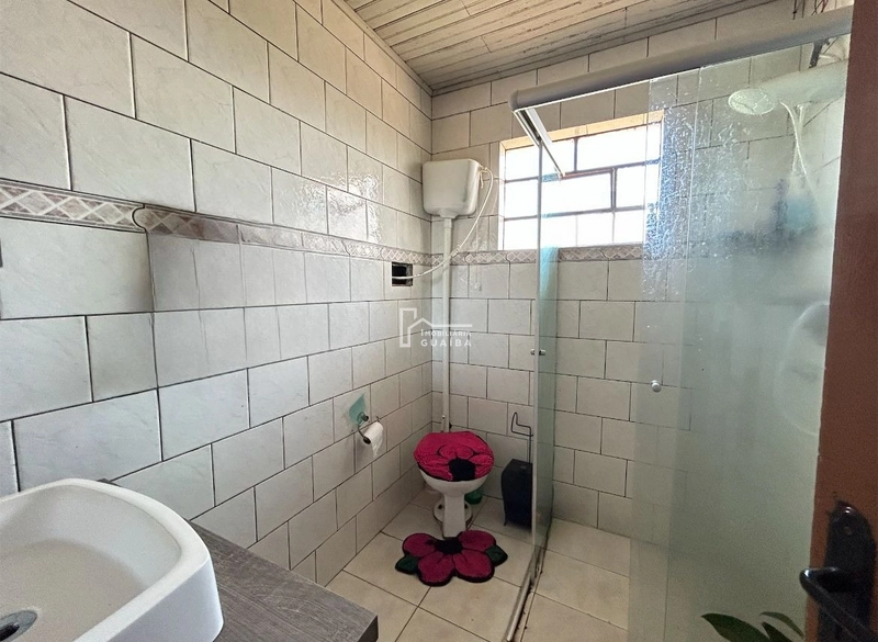 : 8ª foto da galeria de imagens do imóvel