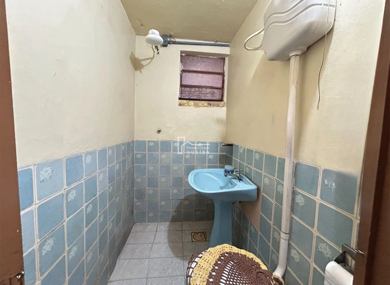 : 10ª foto da galeria de imagens do imóvel