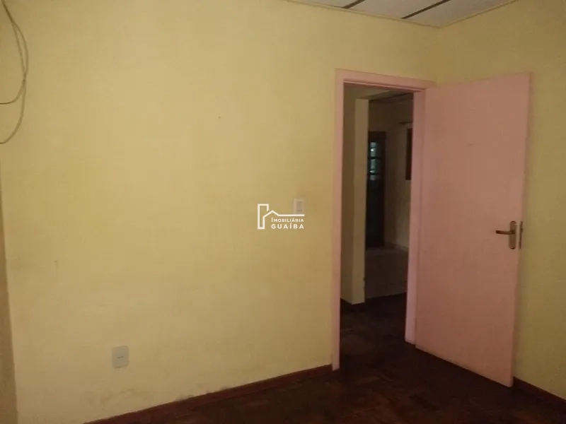 : 8ª foto da galeria de imagens do imóvel