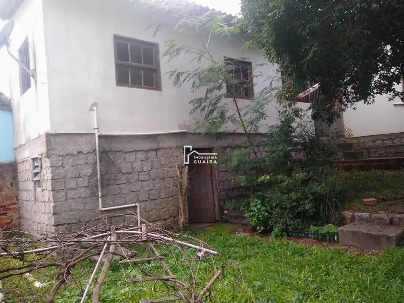 : 13ª foto da galeria de imagens do imóvel