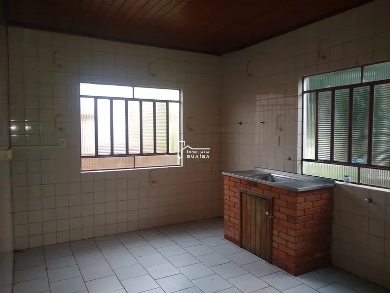 : 5ª foto da galeria de imagens do imóvel