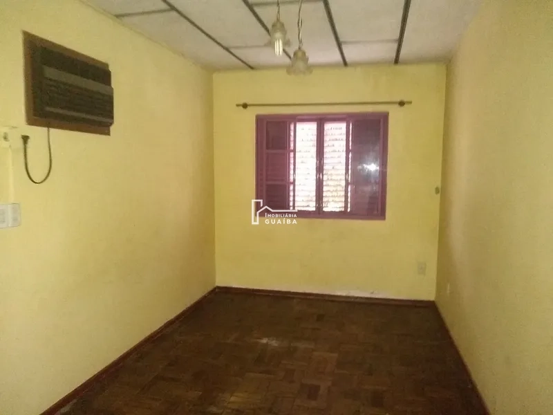 : 6ª foto da galeria de imagens do imóvel