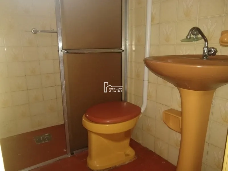 : 11ª foto da galeria de imagens do imóvel