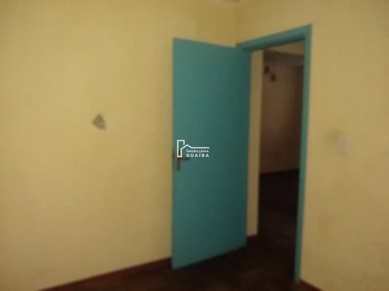 : 7ª foto da galeria de imagens do imóvel