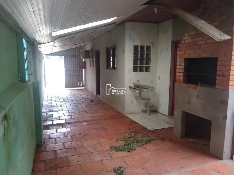 : 2ª foto da galeria de imagens do imóvel