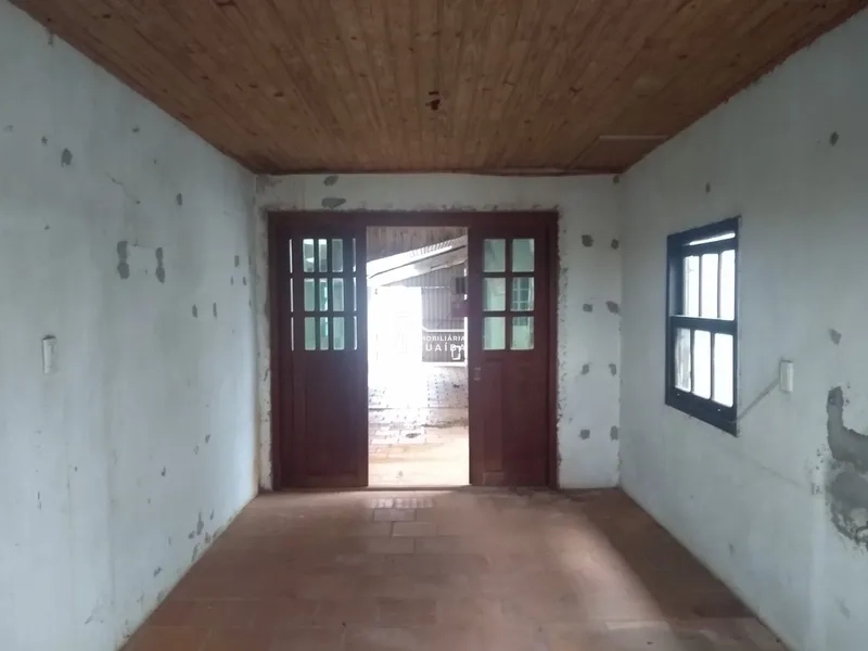 : 12ª foto da galeria de imagens do imóvel