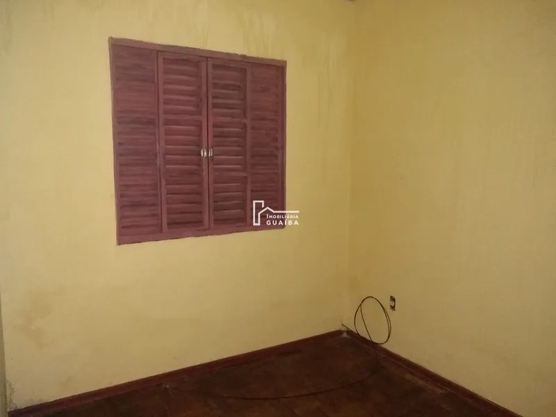 : 9ª foto da galeria de imagens do imóvel