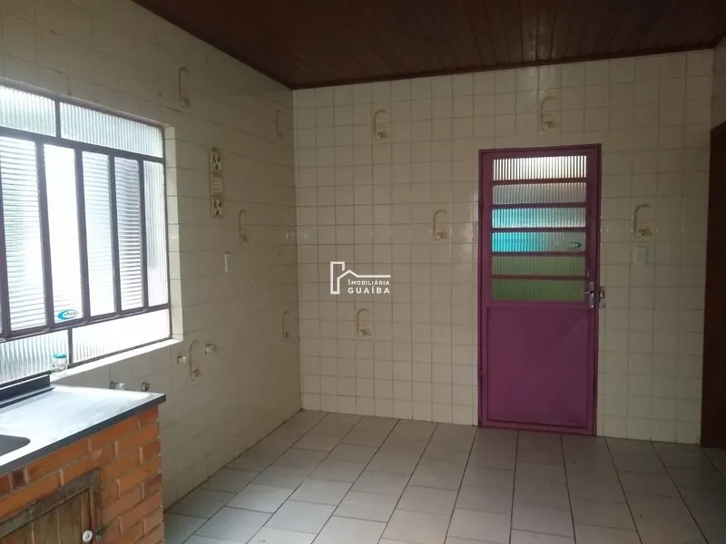 : 4ª foto da galeria de imagens do imóvel