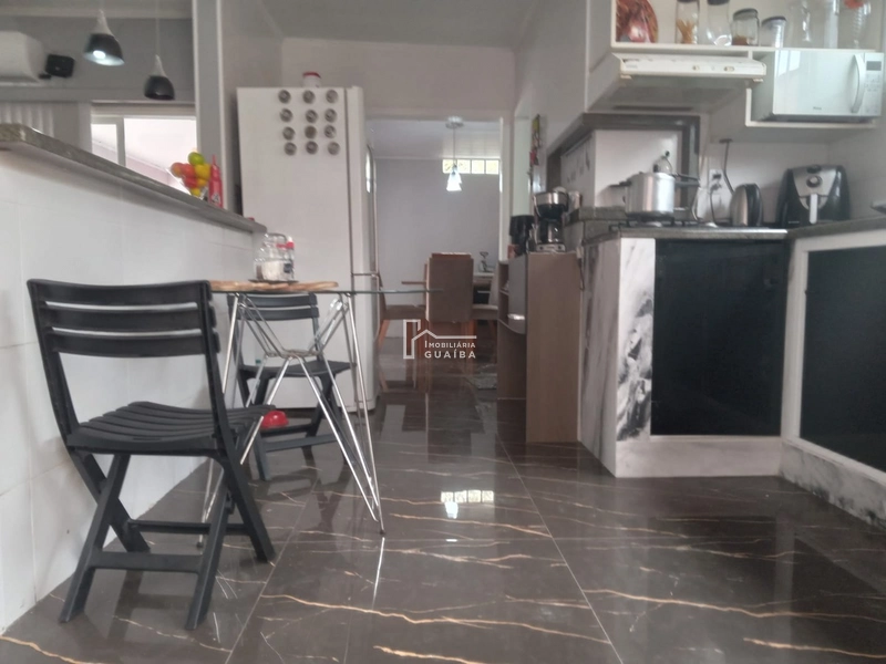 Excelente casa de esquina /um mimo: 32ª foto da galeria de imagens do imóvel