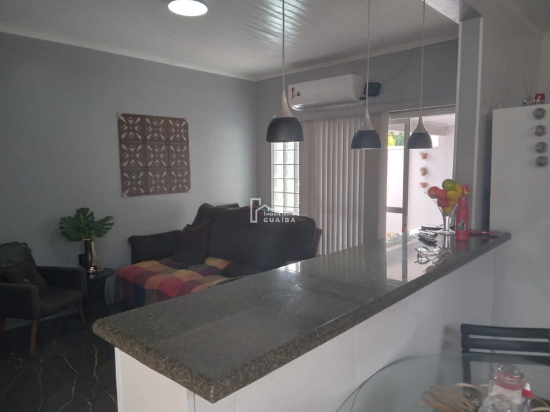 Excelente casa de esquina /um mimo: 27ª foto da galeria de imagens do imóvel