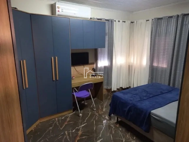 Excelente casa de esquina /um mimo: 24ª foto da galeria de imagens do imóvel