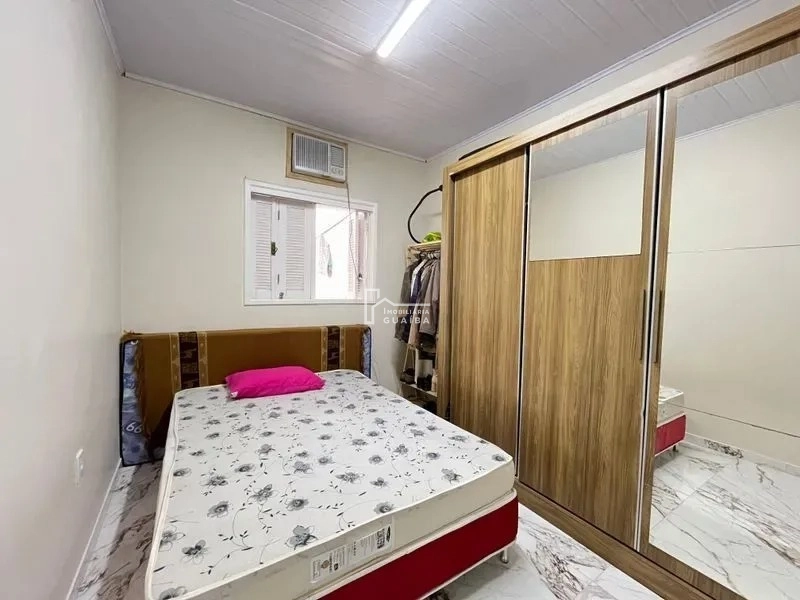 Excelente casa de esquina /um mimo: 25ª foto da galeria de imagens do imóvel