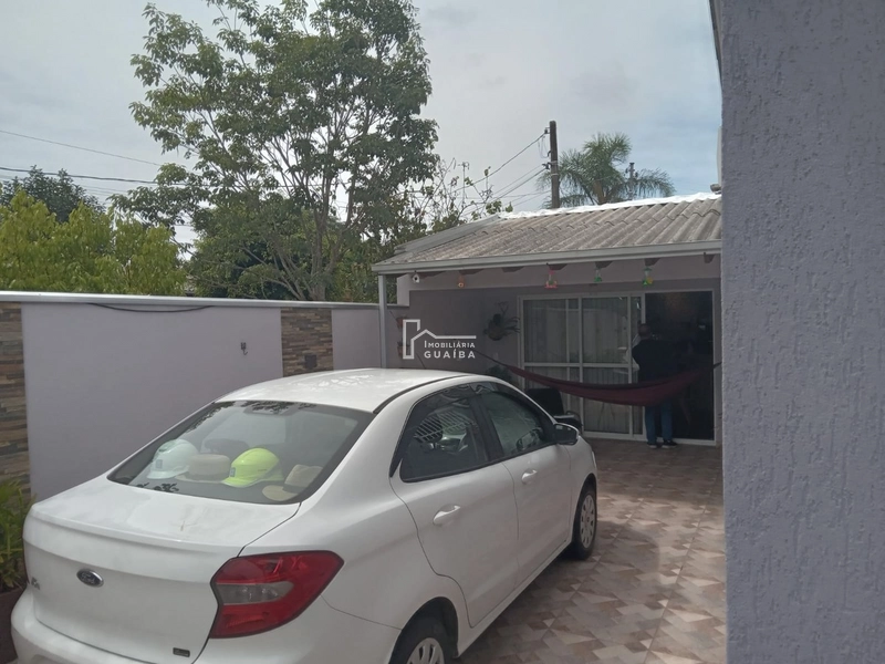 Excelente casa de esquina /um mimo: 14ª foto da galeria de imagens do imóvel