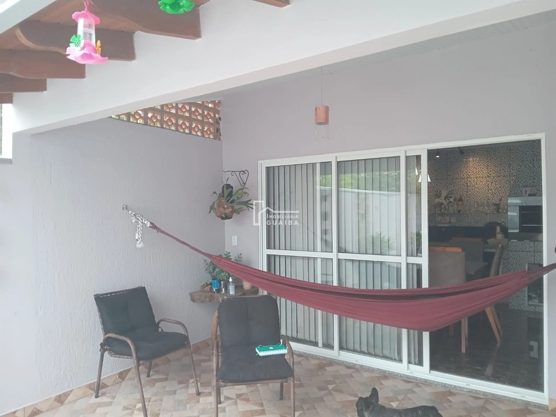 Excelente casa de esquina /um mimo: 15ª foto da galeria de imagens do imóvel