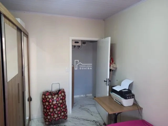 Excelente casa de esquina /um mimo: 18ª foto da galeria de imagens do imóvel