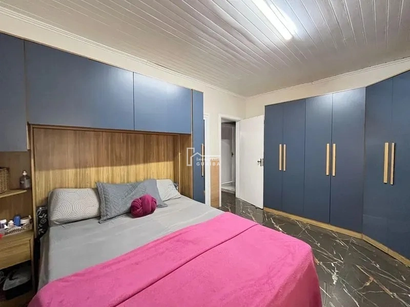 Excelente casa de esquina /um mimo: 17ª foto da galeria de imagens do imóvel