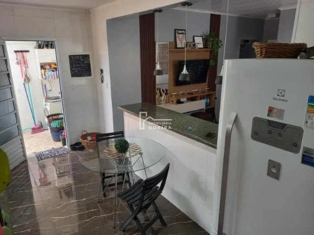Excelente casa de esquina /um mimo: 2ª foto da galeria de imagens do imóvel