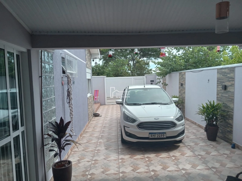 Excelente casa de esquina /um mimo: 13ª foto da galeria de imagens do imóvel