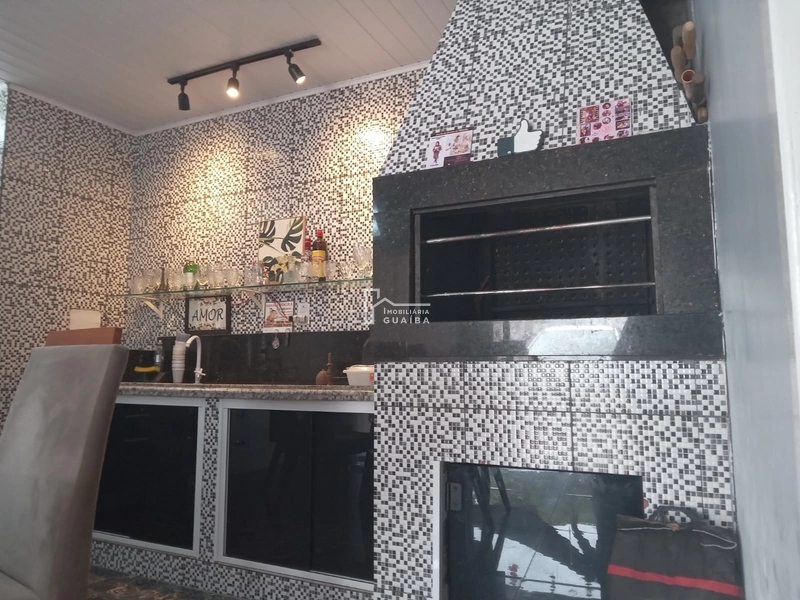 Excelente casa de esquina /um mimo: 29ª foto da galeria de imagens do imóvel
