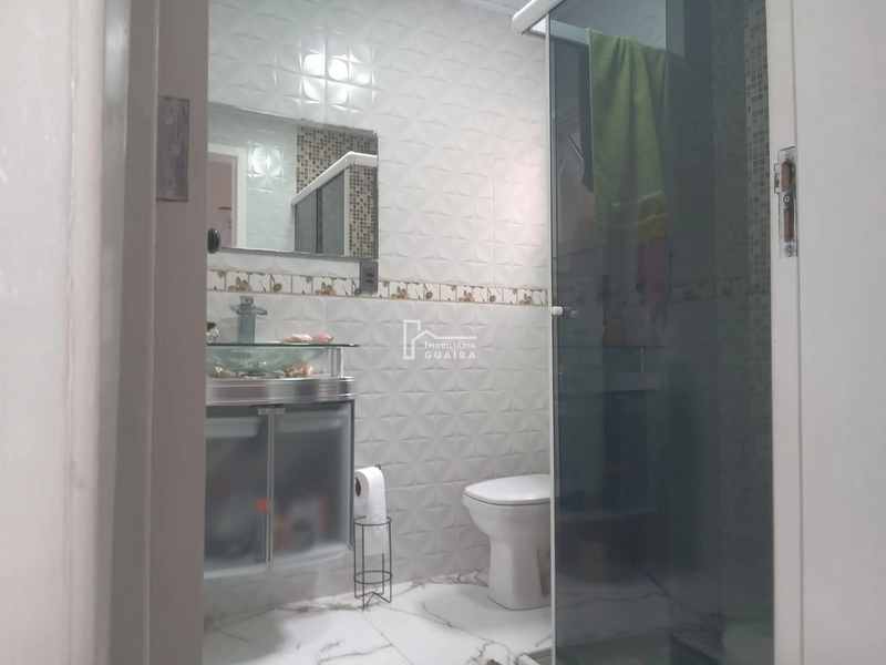 Excelente casa de esquina /um mimo: 30ª foto da galeria de imagens do imóvel