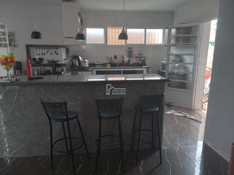 Excelente casa de esquina /um mimo: 31ª foto da galeria de imagens do imóvel