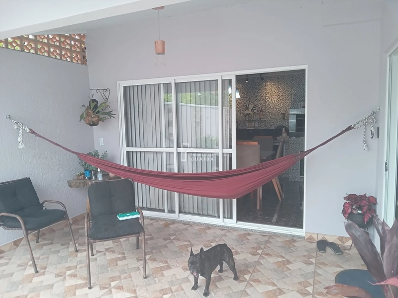 Excelente casa de esquina /um mimo: 16ª foto da galeria de imagens do imóvel