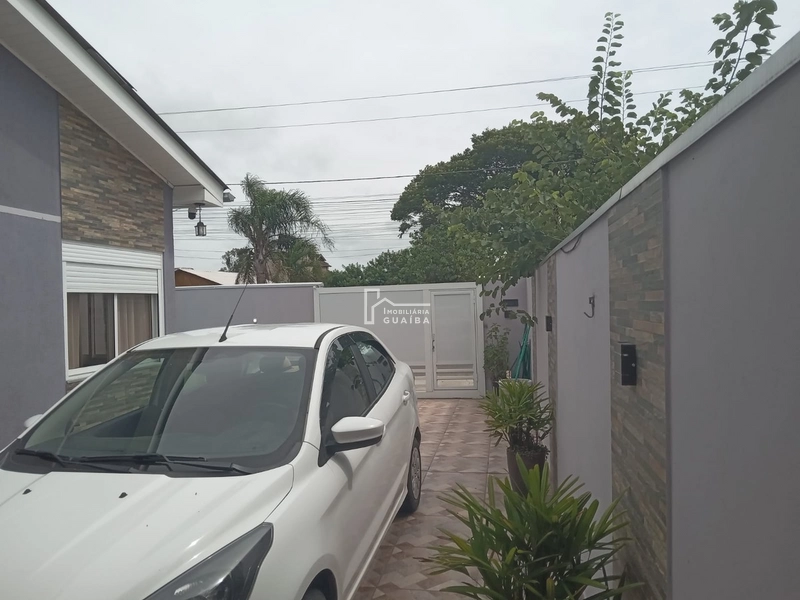 Excelente casa de esquina /um mimo: 12ª foto da galeria de imagens do imóvel