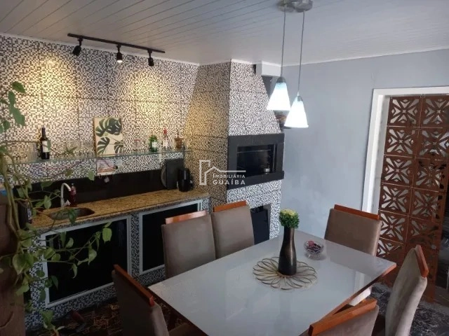 Excelente casa de esquina /um mimo: 23ª foto da galeria de imagens do imóvel