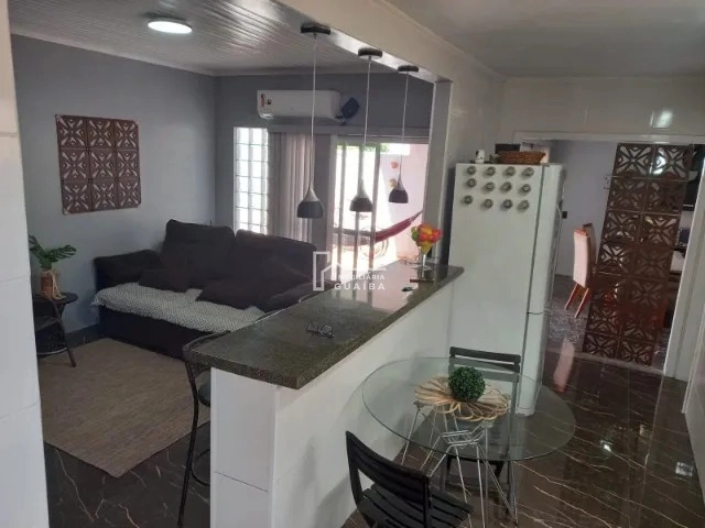 Excelente casa de esquina /um mimo: 21ª foto da galeria de imagens do imóvel