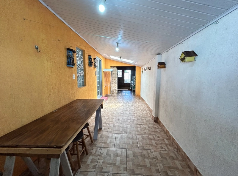 Ótima casa na Colina próxima da HAVAN !: 15ª foto da galeria de imagens do imóvel