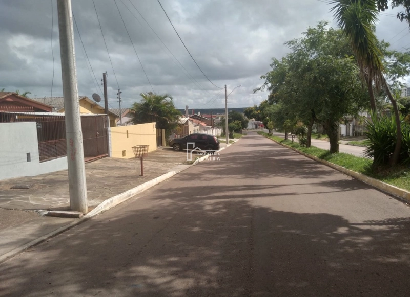 Ótima casa na Colina próxima da HAVAN !: 17ª foto da galeria de imagens do imóvel